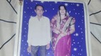 Ghaziabad News, Ghaziabad Double Murder, Crossing Republic News