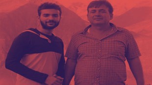 Ghaziabad news, Ghaziabad, Ghaziabad latest news, Ghaziabad news live,