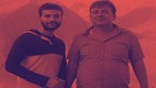 Ghaziabad news, Ghaziabad, Ghaziabad latest news, Ghaziabad news live,