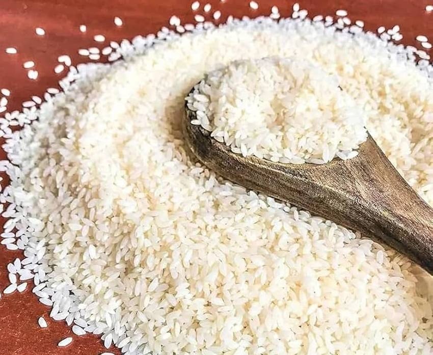 Gobindobhog Rice
