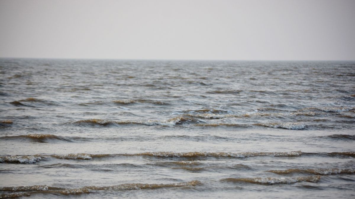Mumbai Monsoon Travel