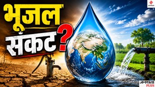 Groundwater Crisis India, water crisis india, groundwater recharge