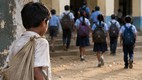 Gujarat school dropout rate, UDISE+ 2025-26 report, Gujarat ASER enrolment, Gujarat News,