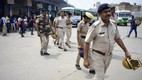 Gurugram News, Vishal Berry, Businessman Threat