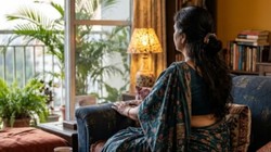 पति नपुंसक है… गोरखपुर में पत्नी का दावा, डेढ़ सालों तक बनाता रहा बहाना; महिला ने बताई पूरी कहानी