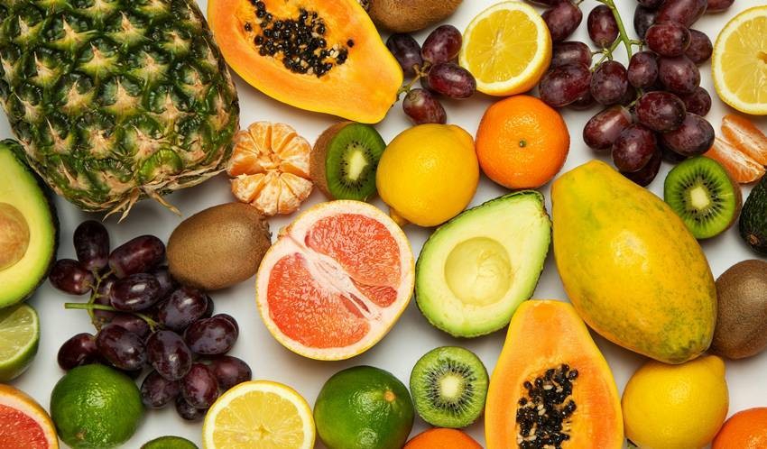 how to control blood sugar