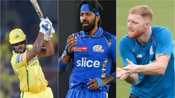 संजू-ऋतुराज ओपनर, हार्दिक-बेन स्टोक्स शामिल, धोनी आउट; IPL 2027 के लिए ड्रीम CSK प्लेइंग 11 का पूर्व क्रिकेटर ने किया चयन