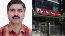 500 करोड़ के घोटाले ने खोली भ्रष्टाचार की परतें, IAS अधिकारी की गिरफ्तारी से उजागर हुई बड़ी चूक | संपादकीय