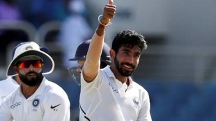 Test cricket hat-tricks, Hat-tricks in Tests full list, Test hat-trick records