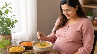 Health News