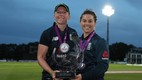 Heather Knight Retirement, Tammy Beaumont Retirement, IND W vs ENG W