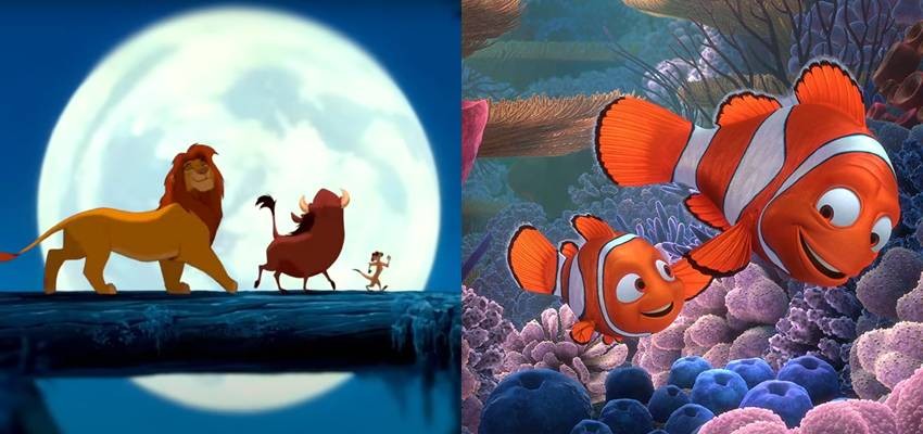 Hidden Animated Masterpieces Every Movie Lover Should See