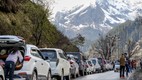 Himalayan Tourism, Himalayan Ecology, Uttarakhand Tourism