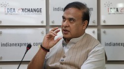 Exclusive: ‘असम चाहता था ध्रुवीकरण वाला नेता और मैंने वो भूमिका निभाई’, बोले CM हिमंता