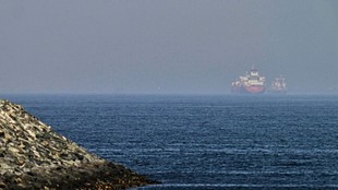 Hormuz, Strait of Hormuz, Hindi News Today