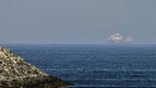 Hormuz, Strait of Hormuz, Hindi News Today