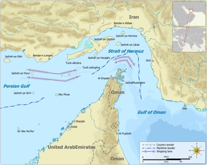 US Iran conflict, Trump Iran ceasefire, Strait of Hormuz crisis
