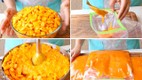 mango-storage-tips | mango-storage-tips-freezer | aam-ko-long-time-store-kaise-kare