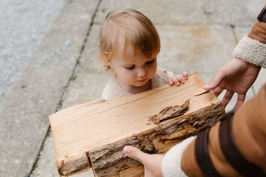 How to Tell If Your Child Is Naturally Curious and Why It Matters