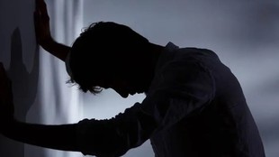 जीवन का अर्थ, आत्मस्वीकृति, जीवन दर्शन, उम्र और अनुभव