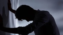 जीवन का सबसे बड़ा पड़ाव: जब खुद को साबित करने की जरूरत खत्म हो जाती है | दुनिया मेरे आगे