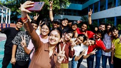 IB Results 2026: भारत में DP और CP प्रोग्राम के लिए आवेदन करने वाले स्टूडेंट्स की संख्या 10.5 फीसदी बढ़ी
