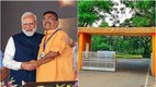 BJP West Bengal Poll win, IIM Calcutta, case study,
