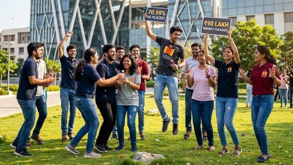 IIT Hyderabad Placement 2025, IIT Hyderabad Placement Report 2025, IIT Hyderabad Highest Package, IIT Hyderabad Average Package IIT Hyderabad BTech Placement