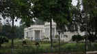 IIT Roorkee, CJP Movement, CJP Protest, political movements