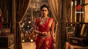 IMDb Reveals the Most Anticipated Indian Movies Releasing After July 2026