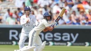 IND W vs ENG W Test, Harmanpreet Kaur, Harmanpreet Kaur record