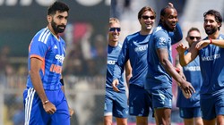 IND vs ENG 1st ODI: बुमराह की 31 महीने बाद वापसी, भारत में कितने बजे शुरू होगा मैच? देखें पहले वनडे से जुड़ी सभी जानकारी