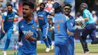 IND vs ENG 1st ODI, Jasprit Bumrah, Prasidh Krishna, Gurnoor Brar, Joe Root, Axar patel