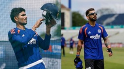 IND vs ENG 1st ODI Match LIVE Streaming: भारत-इंग्लैंड पहला वनडे, कब, कहां और कैसे देखें मैच