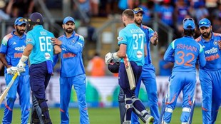 IND vs ENG 2nd ODI, India vs England, Joe Root, Gus Atkinson