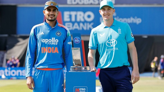IND vs ENG 2nd ODI, INDIA vs ENGLAND, Cardiff ODI Timing
