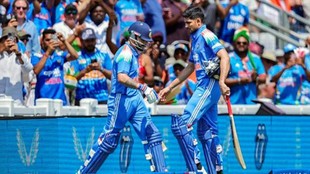 IND vs ENG 2nd ODI, Virat Kohli, Shubman Gill