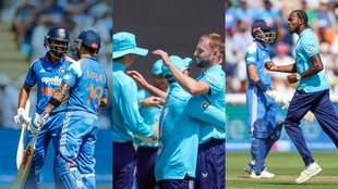 IND vs ENG 2nd ODI, India vs England, Virat Kohli, Shreyas Iyer