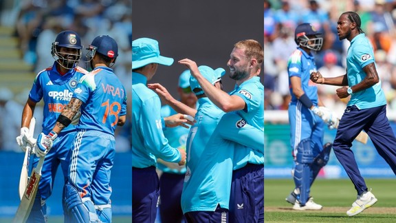IND vs ENG 2nd ODI, India vs England, Virat Kohli, Shreyas Iyer