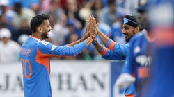 मुकेश-अक्षर और सुंदर शीर्ष पर, बुमराह-अर्शदीप भी टॉप-10 में, ये हैं जिम्बाब्वे के खिलाफ T20I में सबसे ज्यादा विकेट लेने वाले भारतीय