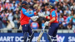 IND vs ENG: इंग्लैंड ने भारत के खिलाफ हासिल किया सबसे बड़ा लक्ष्य, 18 महीने बाद हराया