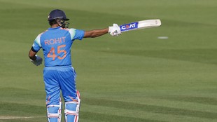 Rohit Sharma century, Rohit Sharma Lord's century, IND vs ENG 3rd ODI