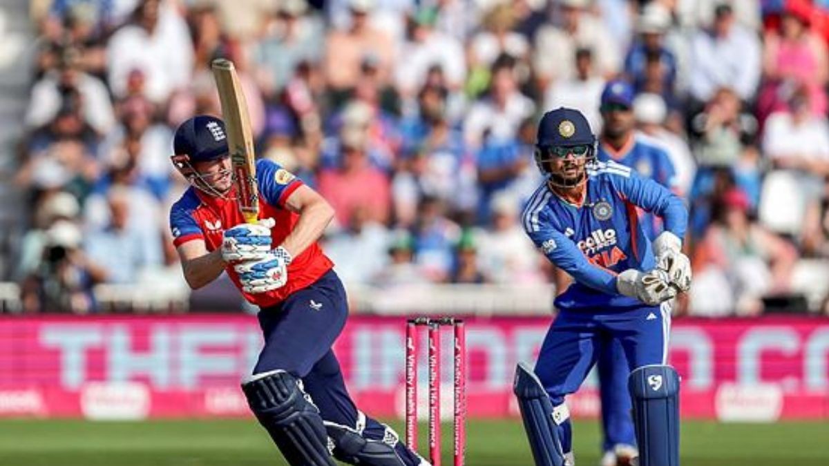 IND vs ENG 4th T20I, IND vs ENG, IND vs ENG T20I IND vs ENG 4th T20I, IND vs ENG, IND vs ENG T20I