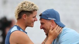 IND vs ENG, IND vs ENG ODI, England Squad Update