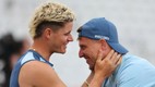 IND vs ENG, IND vs ENG ODI, England Squad Update