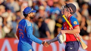 IND vs ENG 5th T20I,India lose No.1 ICC T20I ranking, IND vs ENG