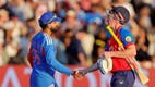 IND vs ENG 5th T20I,India lose No.1 ICC T20I ranking, IND vs ENG