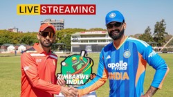 IND vs ZIM 2nd T20I LIVE Streaming: भारत-जिम्बाब्वे दूसरा टी20, कब, कहां और कैसे देखें मैच