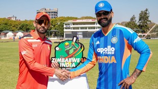 IND vs ZIM 1st T20I, India vs Zimbabwe 1st T20, IND vs ZIM T20 Series LIVE Channel