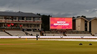 IND vs ENG 1st t20 Match Highlights, India vs England Today Match, IND T20 Squad, ENG T20 Squad